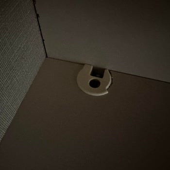 Sürekli Ertelenen Teslimat Ve Eksik Parçalarla Mağduriyet