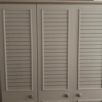 Sürekli Ertelenen Teslimat Ve Eksik Parçalarla Mağduriyet