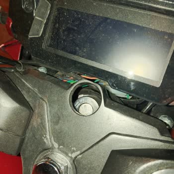 Sürekli Arıza Ve Parça Bekleme Sorunu: Arora Pişmanlığı