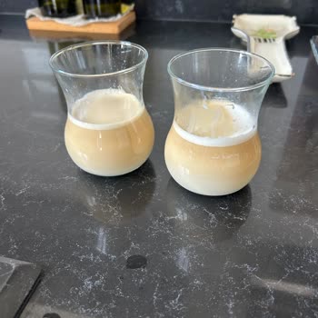 Kahve Makinesi Arızası Ve Yetersiz Servis Sonrası Mağduriyet