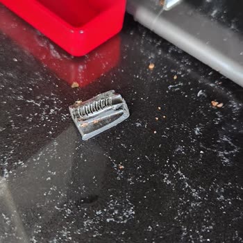 Kahve Makinesi Arızası Ve Yetersiz Servis Sonrası Mağduriyet