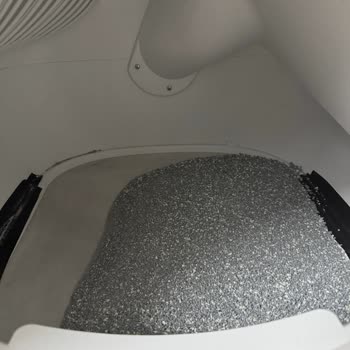 Xenon Smart Kedi Tuvaleti Pedi Sorunu Ve Yetersiz Müşteri Hizmeti