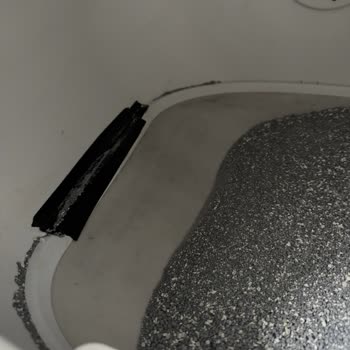 Xenon Smart Kedi Tuvaleti Pedi Sorunu Ve Yetersiz Müşteri Hizmeti