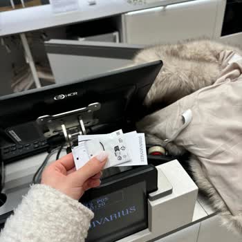 Kullanılmamış Ürünümün İadesi Keyfi Gerekçeyle Reddedildi