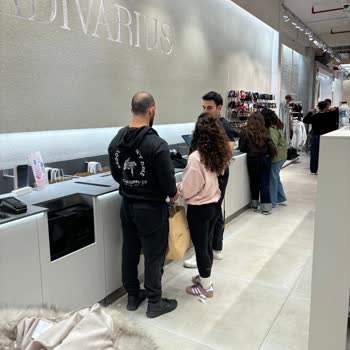 Kullanılmamış Ürünümün İadesi Keyfi Gerekçeyle Reddedildi