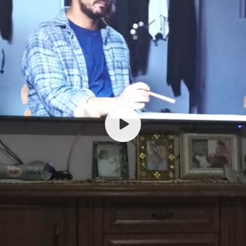 Yıllardır Süregelen Kesinti Sorunlarına Çözüm Bekliyorum: Müşteri Hizmetlerinden Sonuç Alamıyorum