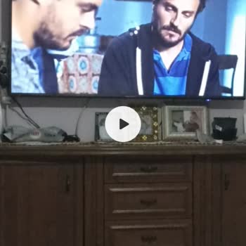 Yıllardır Süregelen Kesinti Sorunlarına Çözüm Bekliyorum: Müşteri Hizmetlerinden Sonuç Alamıyorum