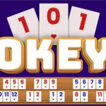 Esohbetim.com Gold Üyelik Almak İsterken Sürekli Hata Alıyorum Ve Üyeliğim Aktifleşmiyor