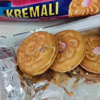 Son Kullanma Tarihi Geçmemiş Üründen Böcek Çıkması Nedeniyle Mağduriyet