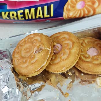 Son Kullanma Tarihi Geçmemiş Üründen Böcek Çıkması Nedeniyle Mağduriyet