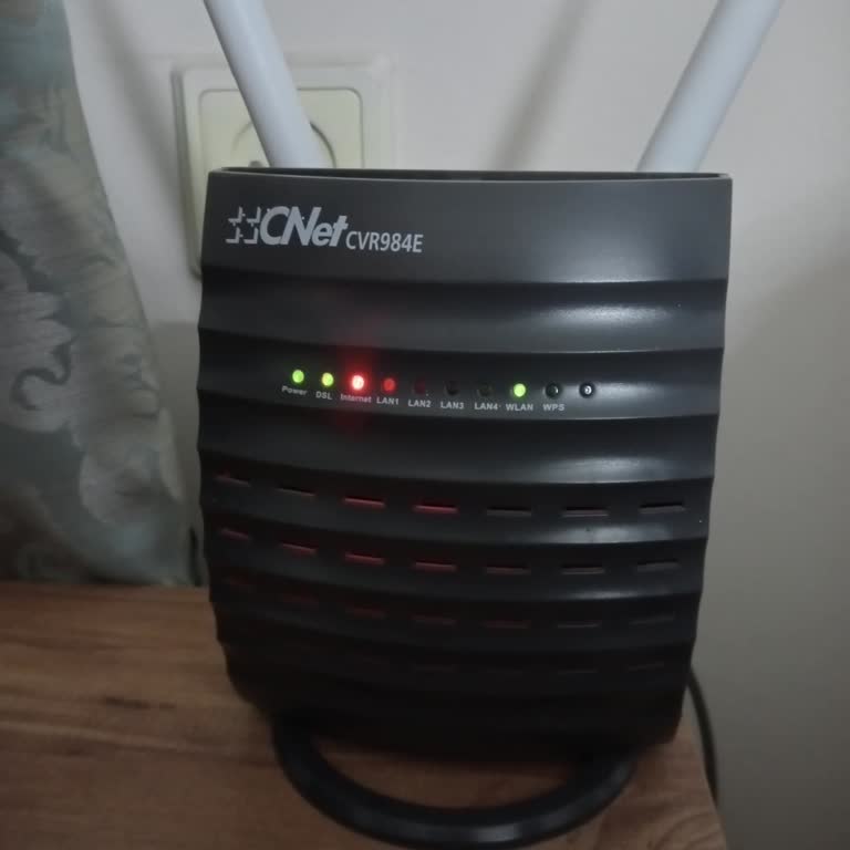 15 Gündür Süren İnternet Kesintisi Ve Müşteri Hizmetlerine Ulaşılamıyor