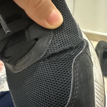 Puma’dan Alınan Ayakkabılar Hızla Deforme Oldu, İnceleme Süreci Uzadı