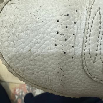 Puma’dan Alınan Ayakkabılar Hızla Deforme Oldu, İnceleme Süreci Uzadı