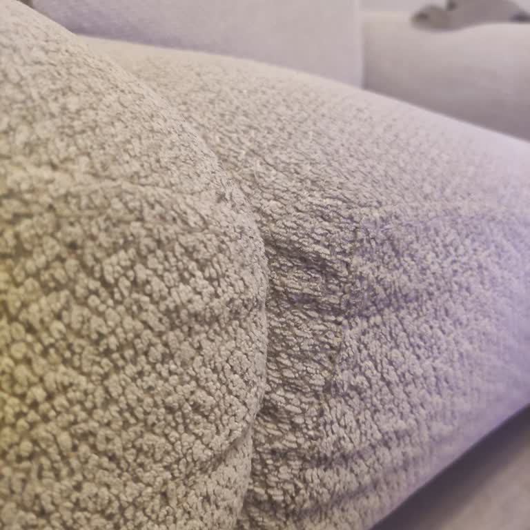 Teslimat Gecikmesi Ve Kusurlu Ürünle Büyük Hayal Kırıklığı