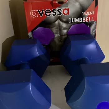 Eleman Yönlendir Ev Temizliği Hizmetinde Mağduriyet, Zarar Ve İletişimsizlik Yaşadım