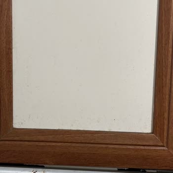 Eleman Yönlendir Ev Temizliği Hizmetinde Mağduriyet, Zarar Ve İletişimsizlik Yaşadım