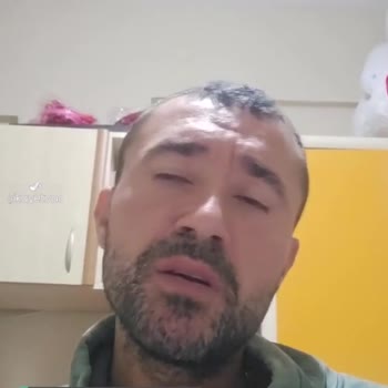 Rızasız İş Yapıyor Turkcell