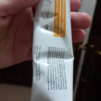 Eksik Ve Hasarlı Kedi Maması Teslimatı Sonrası İlgisiz Müşteri Hizmetleri