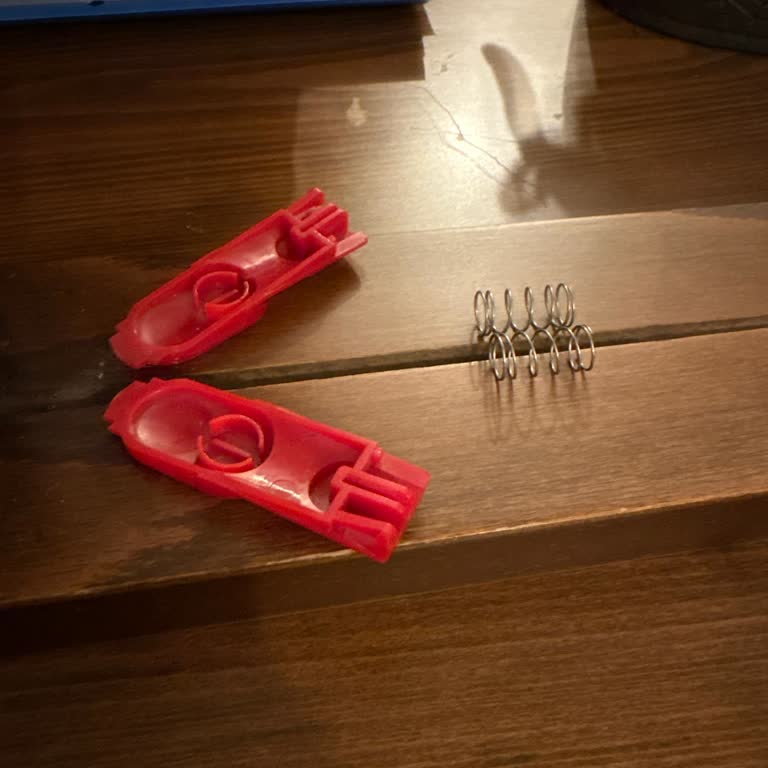 Küçük Plastik Parça İçin Tüm Borunun Değişmesi Mağduriyet Yaratıyor