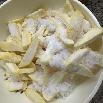 Superfresh Dondurulmuş Ürünlerde Tekrarlayan Buzlanma Sorunu Ve Müşteri Hizmetlerine Ulaşılamaması