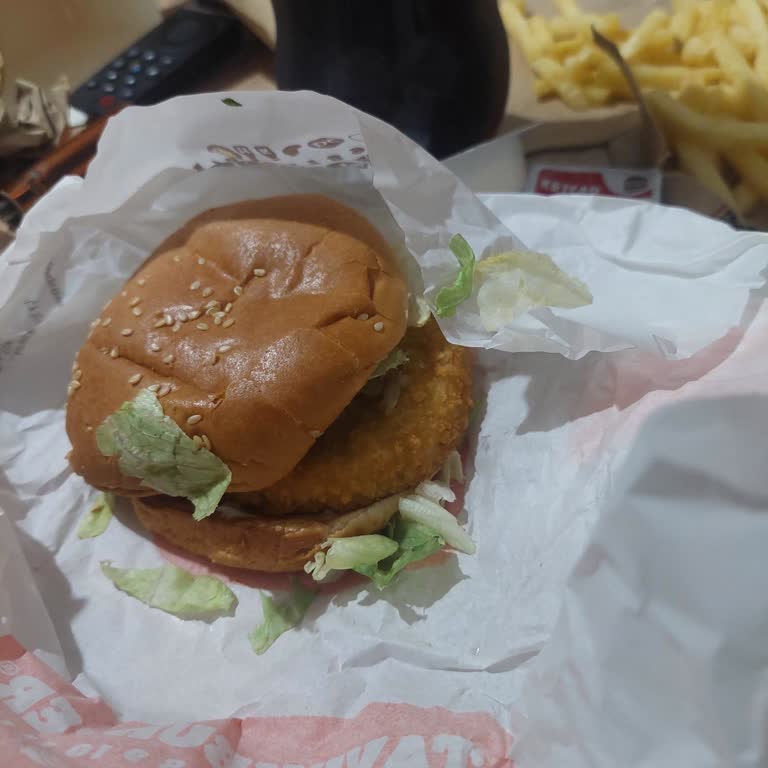 Siparişim Eksik, Soğuk Ve Kalitesiz Geldi, Müşteri Hizmetleri Çözüm Sunmuyor