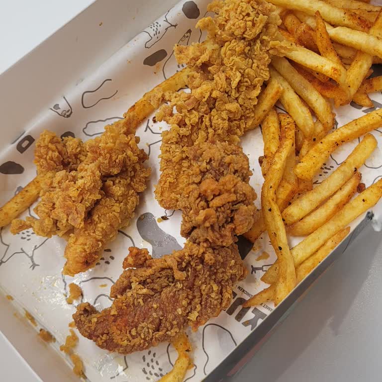 Eksik Ve Kalitesiz Ürün Teslimatı, Uzun Bekleme Süresi