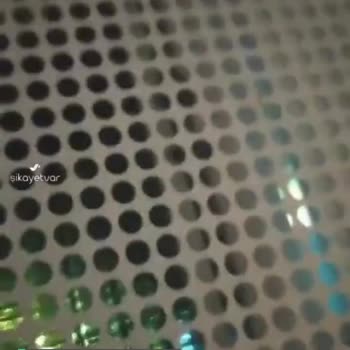 Oksid Bilişim Ve İncehesap Mağduru