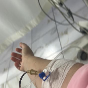 Hamileler İçin Uygun Olduğu Belirtilen Ürün Sağlık Sorunlarına Yol Açtı