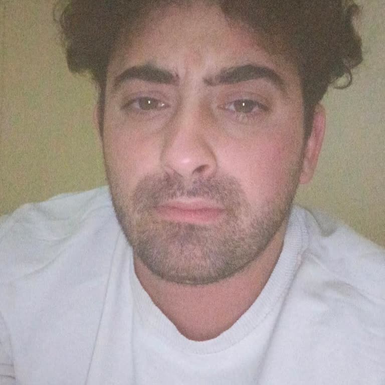 Çekim Talebim Saatlerdir Hesabıma Yatmadı, Mağdurum!