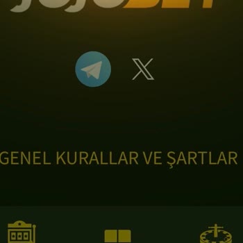 Eki aç