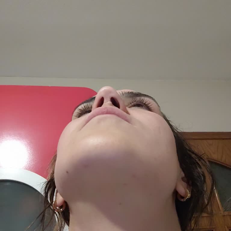 Ameliyat Sonrası Mağduriyetim Giderilmiyor, Randevu Ve İletişim Sorunu Yaşıyorum