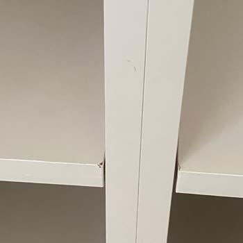 Eksik Ve Hasarlı Teslimat, İletişimde Sorunlar Yaşadım