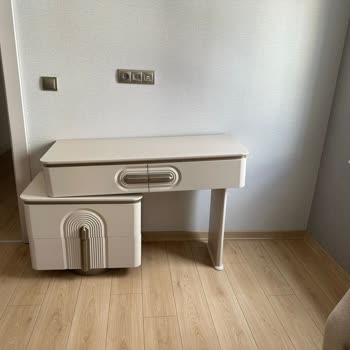 Eksik Ve Hasarlı Teslimat, İletişimde Sorunlar Yaşadım