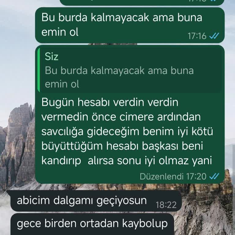 Oyun Hesabım Ve Kişisel Bilgilerim İzinsiz Olarak Ele Geçirildi