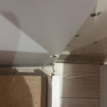 Vivense Zenio Side Çocuk Odası Takımında Sürekli Yaşanan Sorunlar Ve İade Talebi