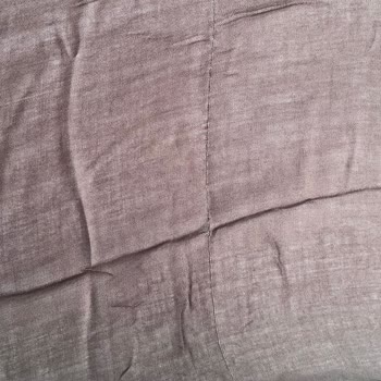 Defolu Ürün Ve İletişimsizlik Nedeniyle Mağduriyet Yaşadım