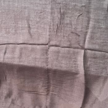 Defolu Ürün Ve İletişimsizlik Nedeniyle Mağduriyet Yaşadım