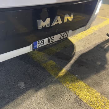 Kale Seyahat'te Gecikmeli Yolculuk, Eksik Servis Ve Olumsuz Personel Deneyimi