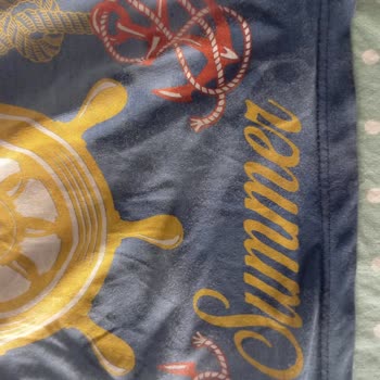 Molfix Çocuk Bezinde Sürekli Tekrarlayan Sızıntı Sorunu