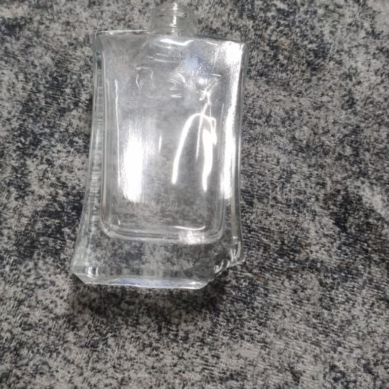 Bursasisekavanoz.com Her İki Siparişimde De Ciddi Sorunlar Yaşadım