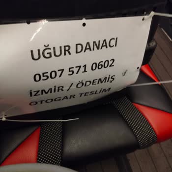 Otobüs Yolculuğunda Sigara, Gecikme Ve Güvenlik İhlalleri Nedeniyle Yaşanan Mağduriyet