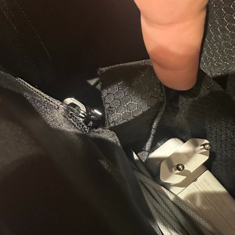 Premium Markadan Beklenmeyen Tamir Desteği Hayal Kırıklığı