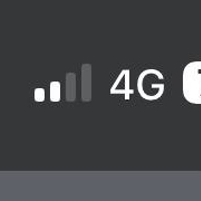 Vodafone 45g Hizmetim Cihazımda Aktifleşmiyor Destek Bekliyorum