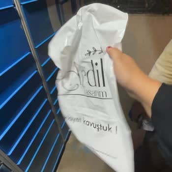 Eksik Ve Yanlış Gönderim, Çözüm Sunulmayan Mağduriyet