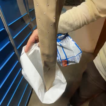 Eksik Ve Yanlış Gönderim, Çözüm Sunulmayan Mağduriyet