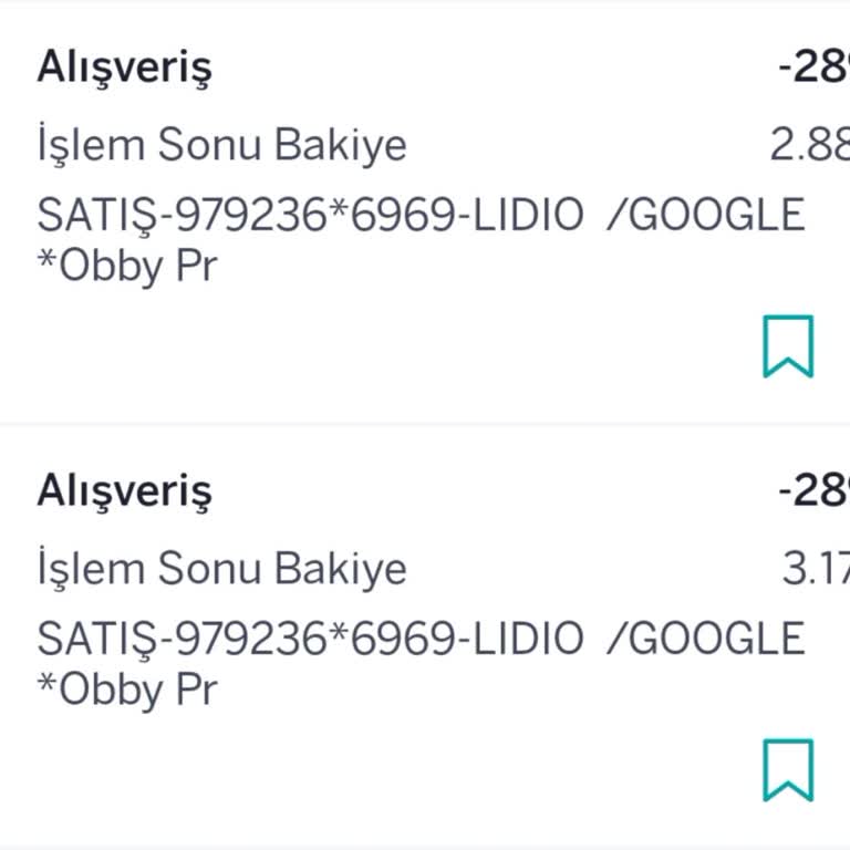 Onayım Dışında Hesabımdan Para Çekildi: Acil İade Talebim Var