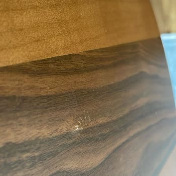 Engince Mobilya’dan Aldığımız Kusurlu Ürünler Ve Çözülmeyen Mağduriyet