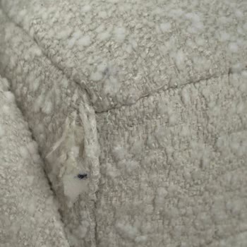 Engince Mobilya’dan Aldığımız Kusurlu Ürünler Ve Çözülmeyen Mağduriyet