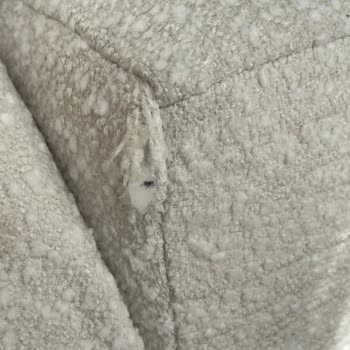 Engince Mobilya’dan Aldığımız Kusurlu Ürünler Ve Çözülmeyen Mağduriyet