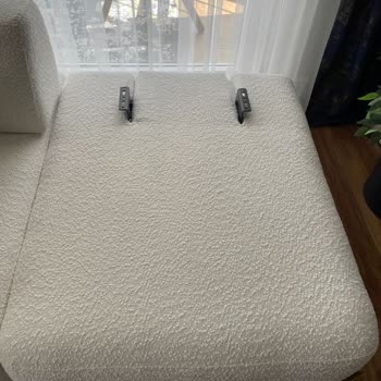 Engince Mobilya’dan Aldığımız Kusurlu Ürünler Ve Çözülmeyen Mağduriyet